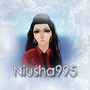 Niusha995.png