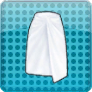 Махровое полотенце иконка.png