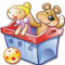 Package-toys-icon.png